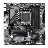 A A620M GAMING X1